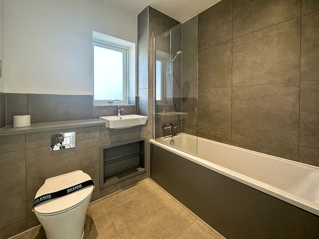 Additional image 14 of 3 bed detached house to rentGrey Way, Cambridge CB5