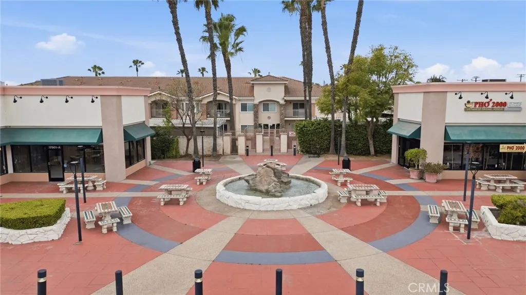 Additional image 76 of 17888 Alburtis Avenue Unit B117, Artesia, CA 90701