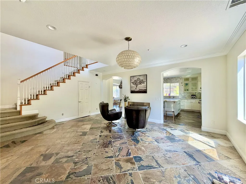Additional image 7 of 12794 Mosaic Dr, Rancho Cucamonga, CA 91739