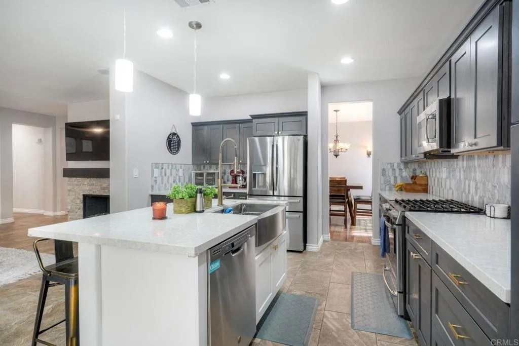 Additional image 18 of 931 Manteca Drive, Oceanside, CA 92057