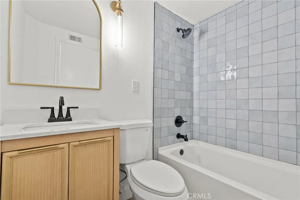 Additional image 21 of 27837 Bakerton Ave, Canyon Country, CA 91351