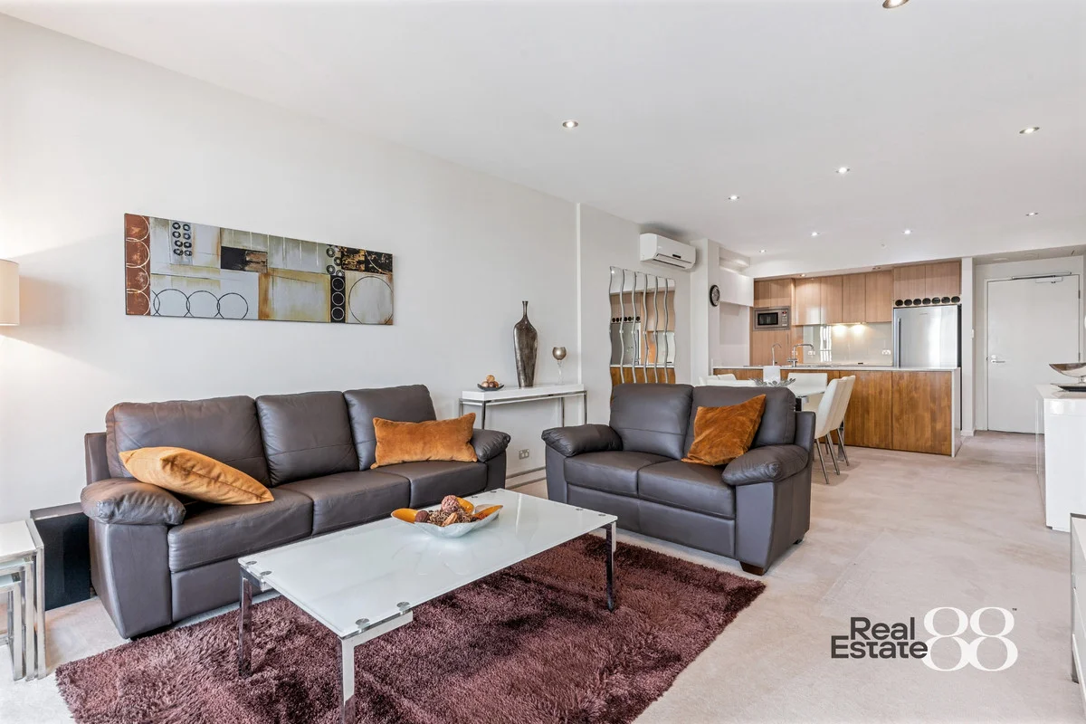 Additional image 2 of 58/181 Adelaide Terrace, East Perth WA 6004