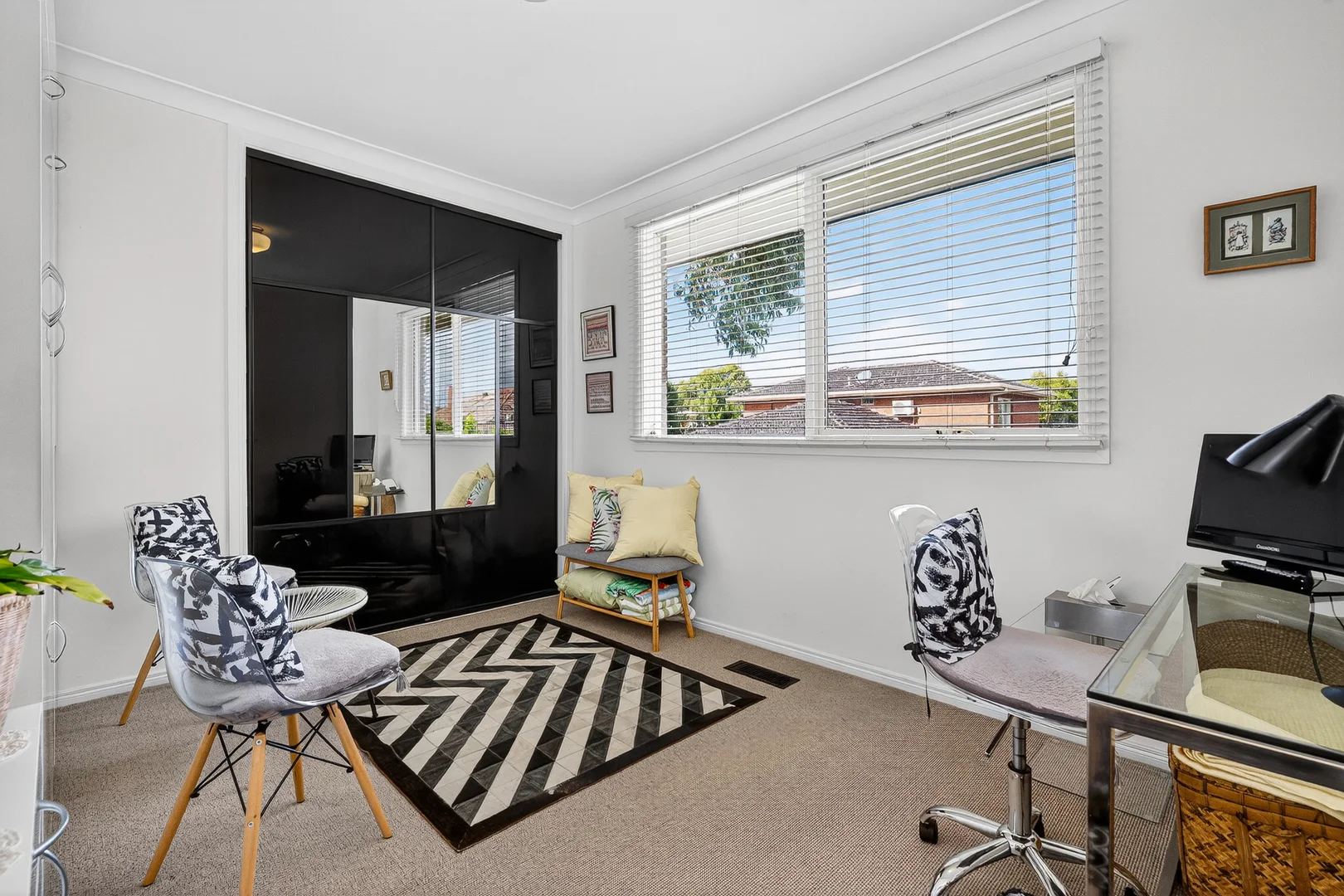 Additional image 13 of 1B Ludbrook Avenue, Caulfield South VIC 3162