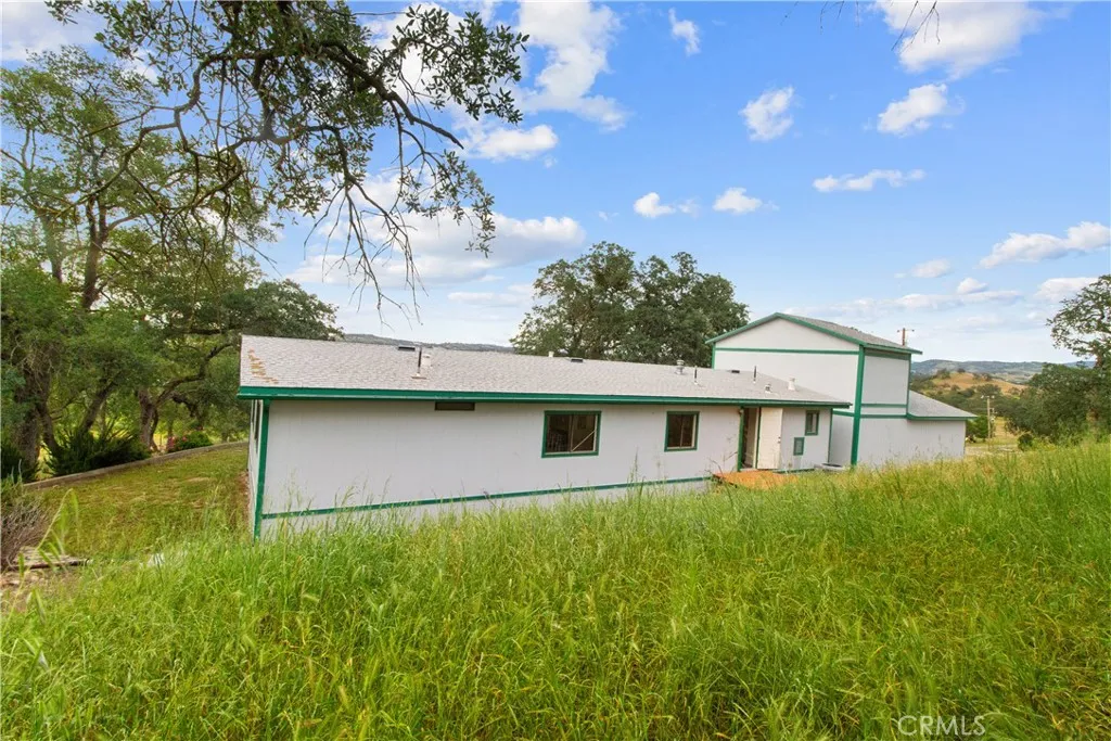 Additional image 54 of 10580 Thompson, Valley Springs, CA 95252