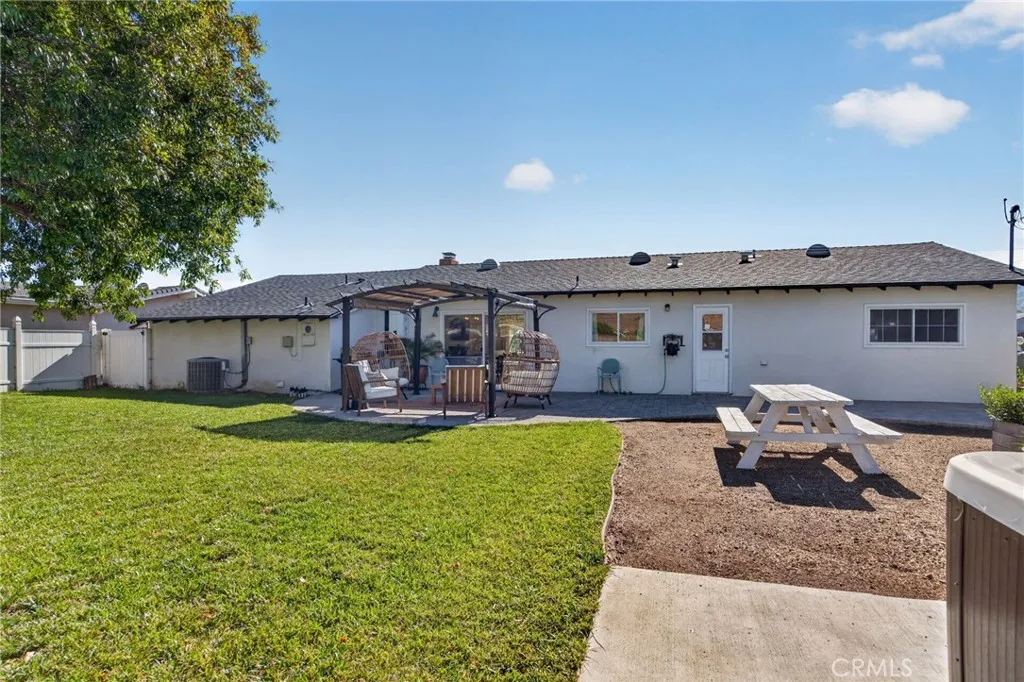 Additional image 27 of 191 Dena Dr, Newbury Park, CA 91320