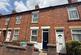Bowbridge Road, Newark