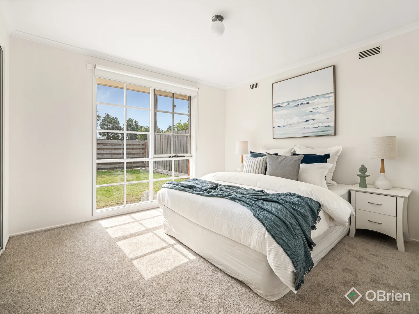 Additional image 8 of 118 East Road, Seaford VIC 3198