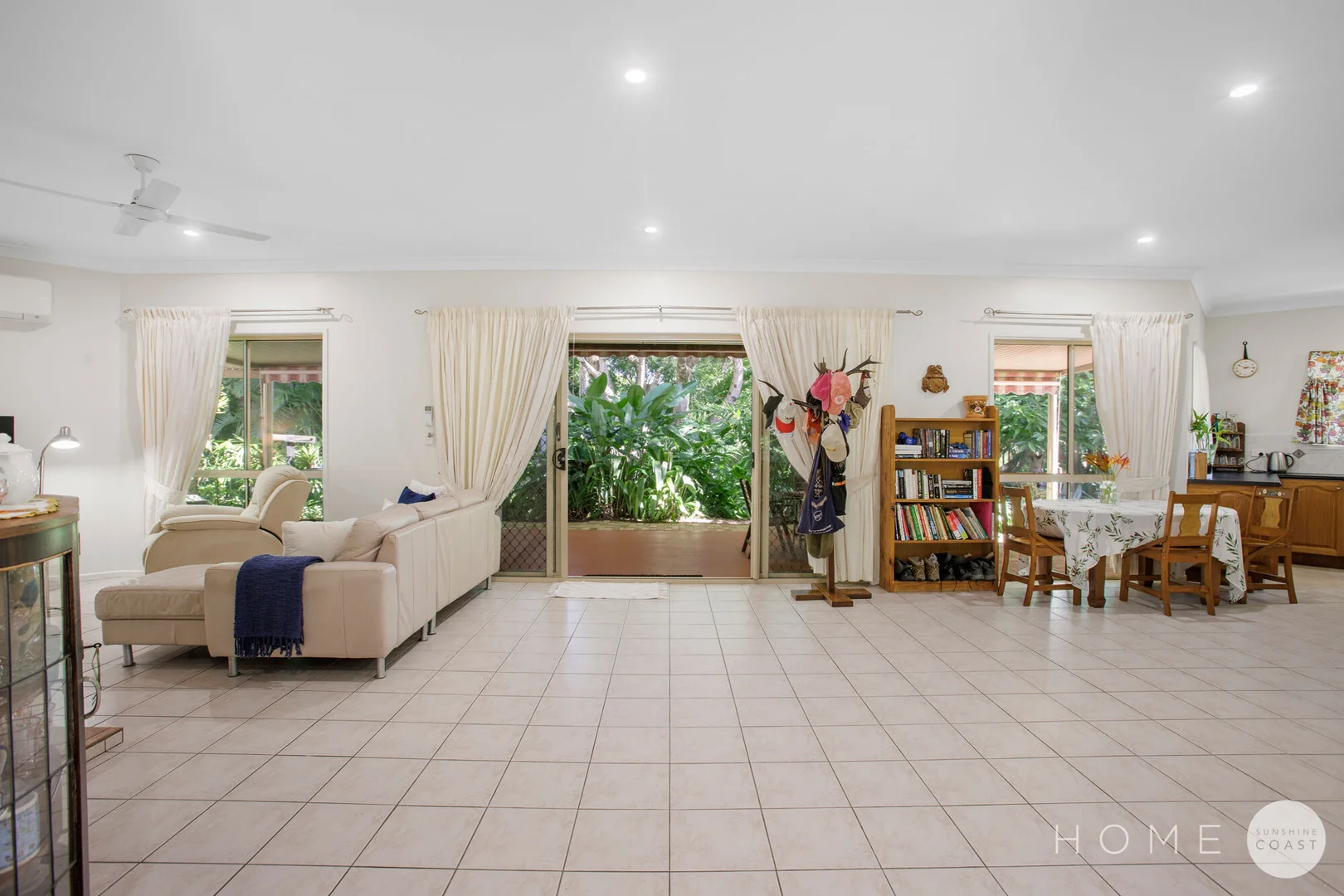 Additional image 8 of 301 Diddillibah Road, Diddillibah QLD 4559