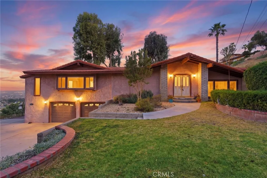Additional image 2 of 12021 Honey Hill Dr, Grand Terrace, CA 92313