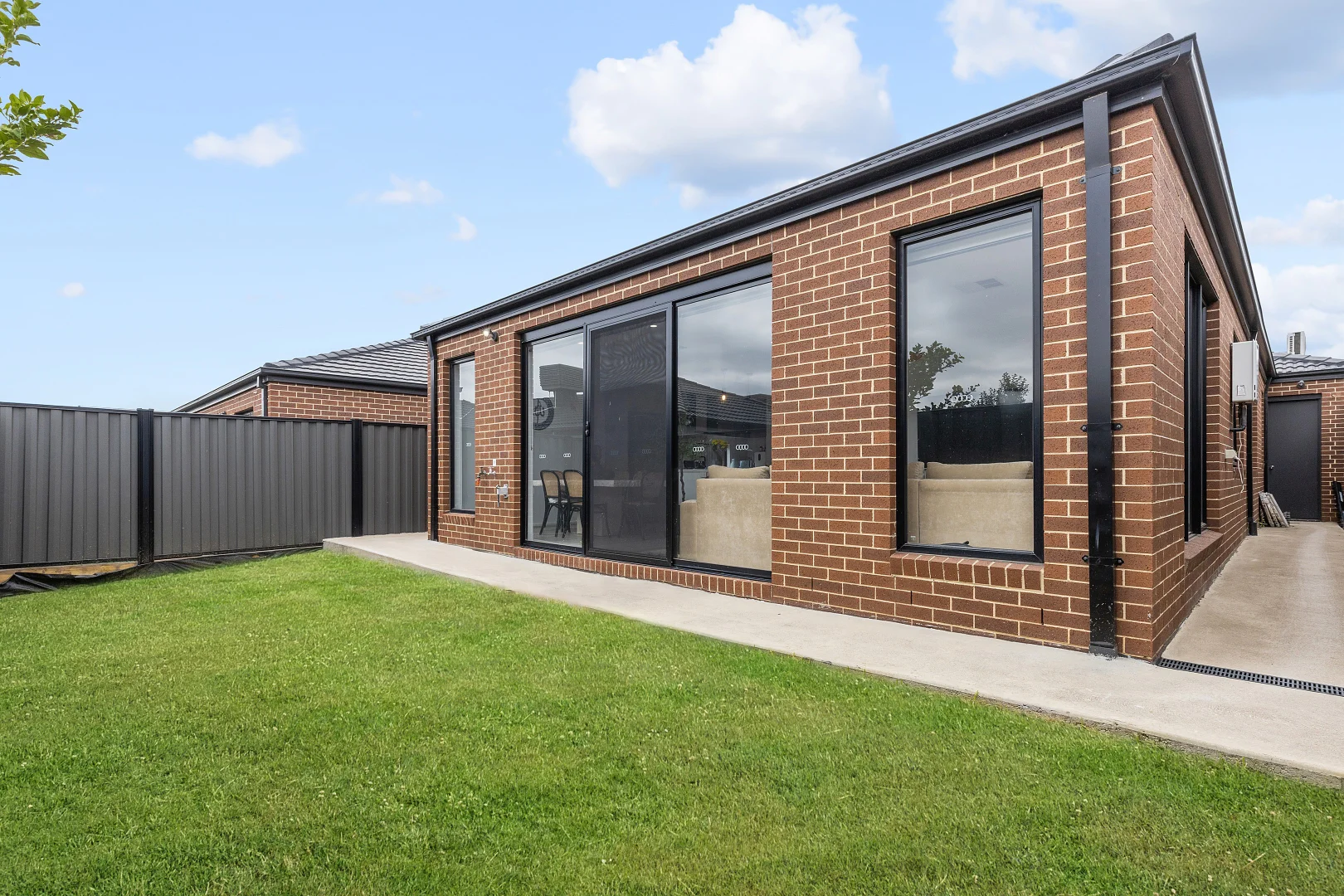 Additional image 12 of 6 Havelock Street, Wollert VIC 3750
