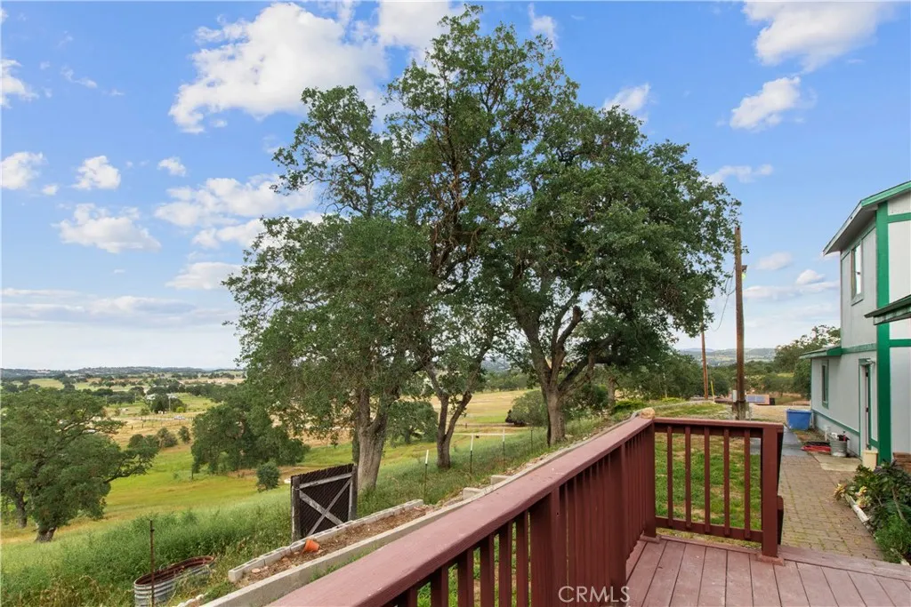 Additional image 83 of 10580 Thompson, Valley Springs, CA 95252