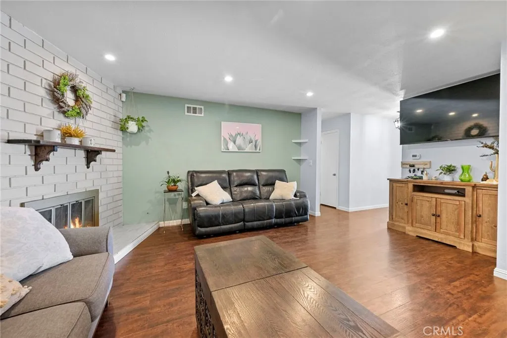Additional image 12 of 5412 Stevely Avenue, Lakewood, CA 90713
