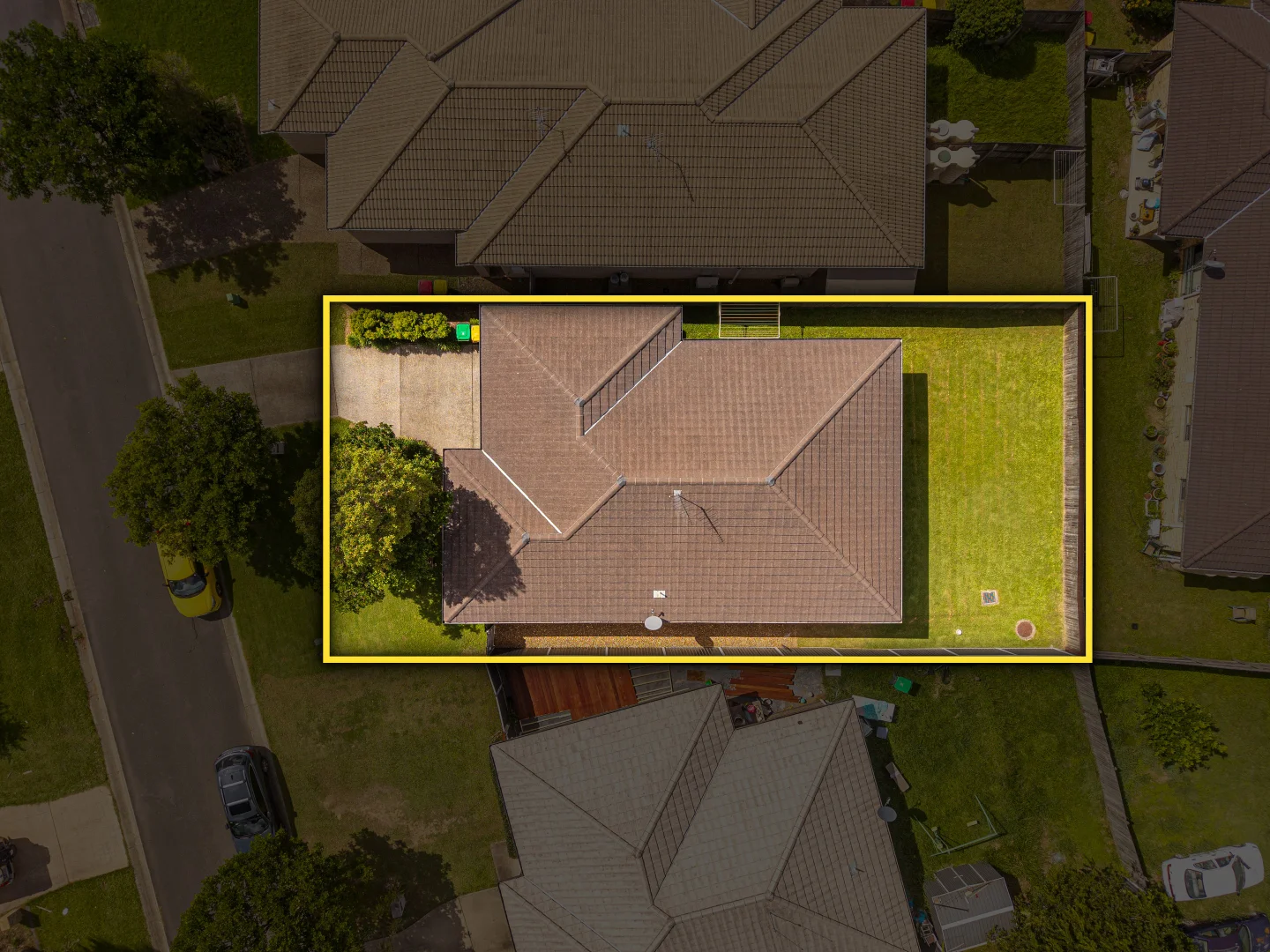 Additional image 10 of 3 Hind Court, Bellmere QLD 4510
