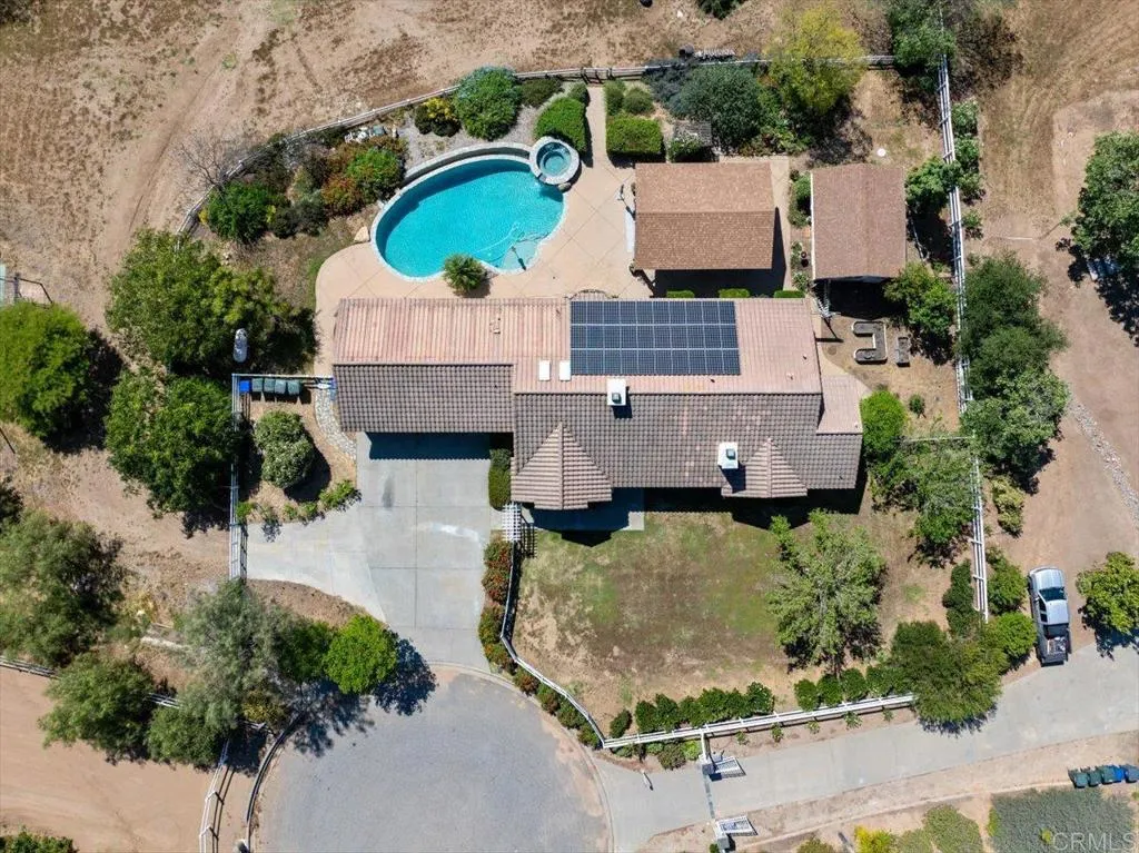 Additional image 107 of 31301 Kira Pl, Valley Center, CA 92082