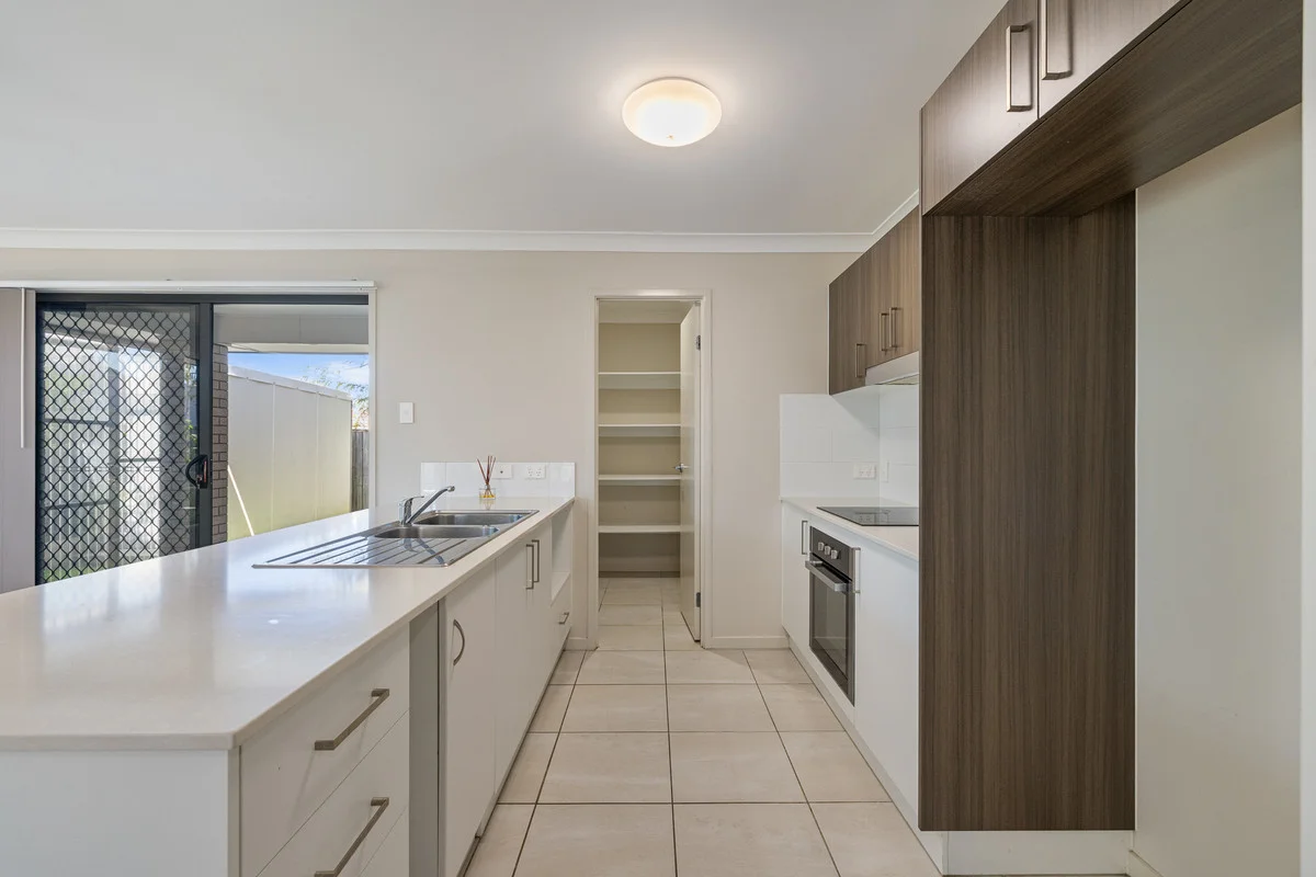 Additional image 5 of 7 Simon Street, Victoria Point QLD 4165