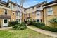 Green Dragon Court, Strathmore Avenue, Luton, Bedfordshire, LU1 3NU