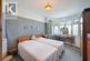 Additional image 9 of Newbury Gardens, Epsom, KT19