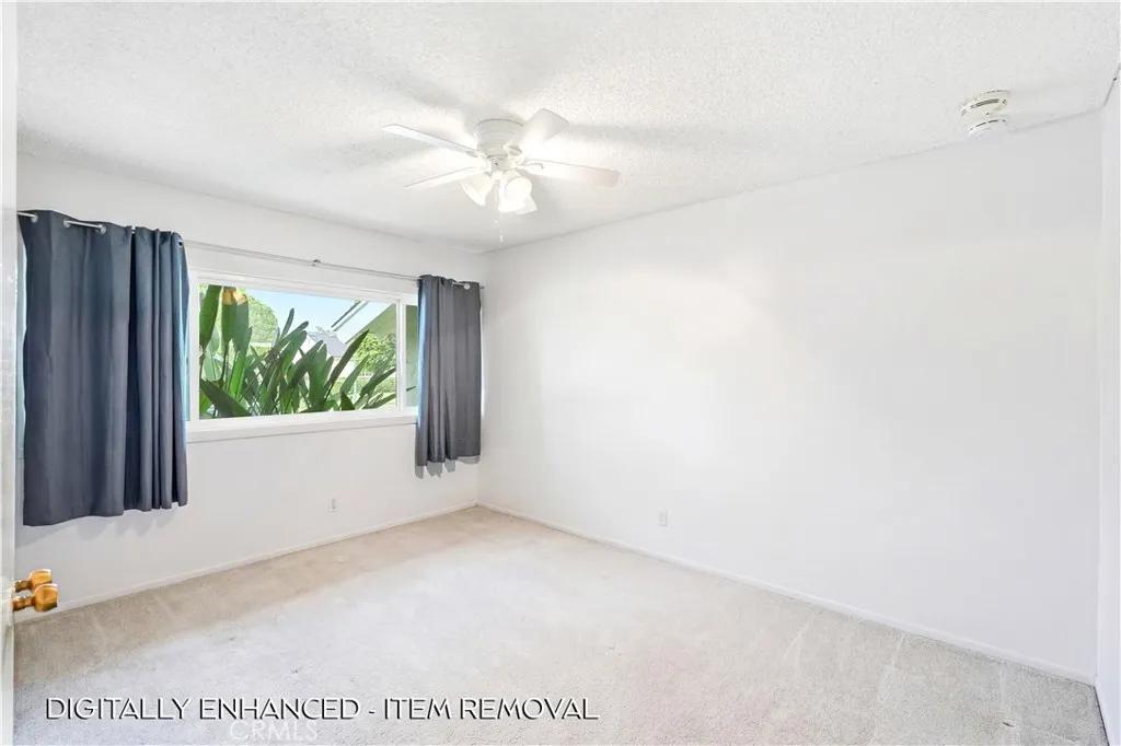 Additional image 21 of 10153 Debra Avenue, North Hills, CA 91343
