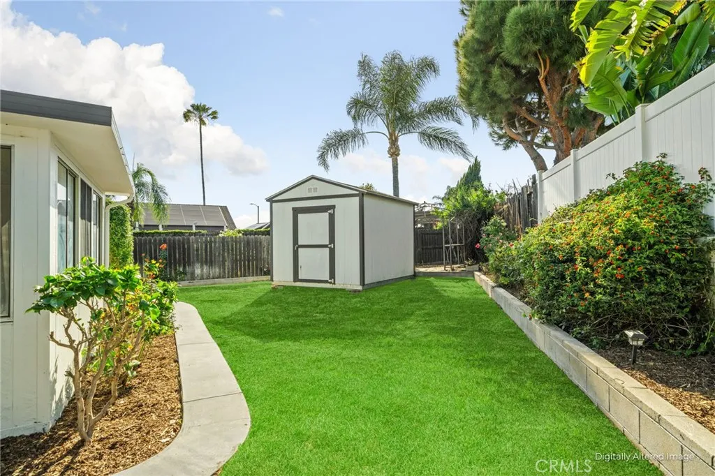 Additional image 24 of 12208 Providence Pl, Chino, CA 91710