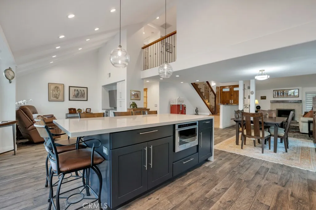 Additional image 57 of 6305 Crebs Ave, Tarzana, CA 91335