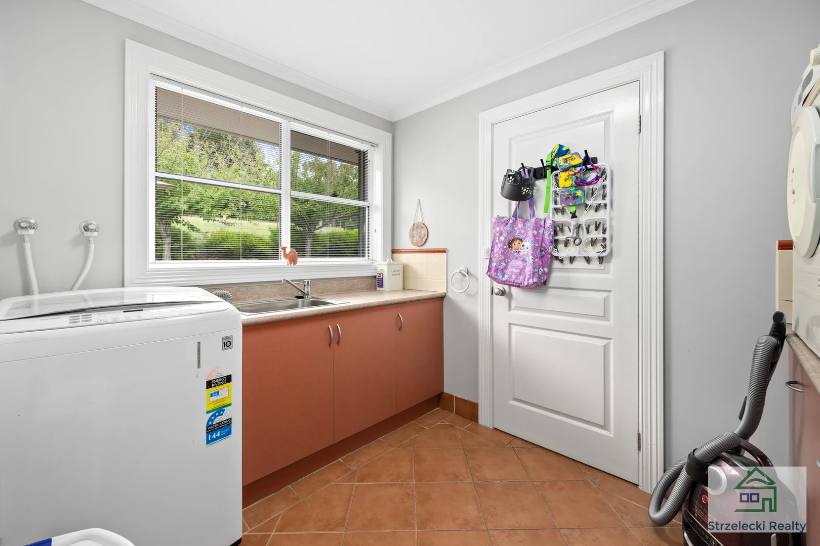 Additional image 17 of 30 Meadow Lane, Newborough VIC 3825