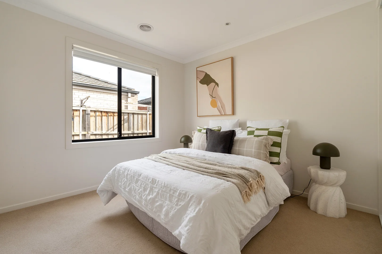 Additional image 11 of 73 Docker Circuit, Mickleham VIC 3064
