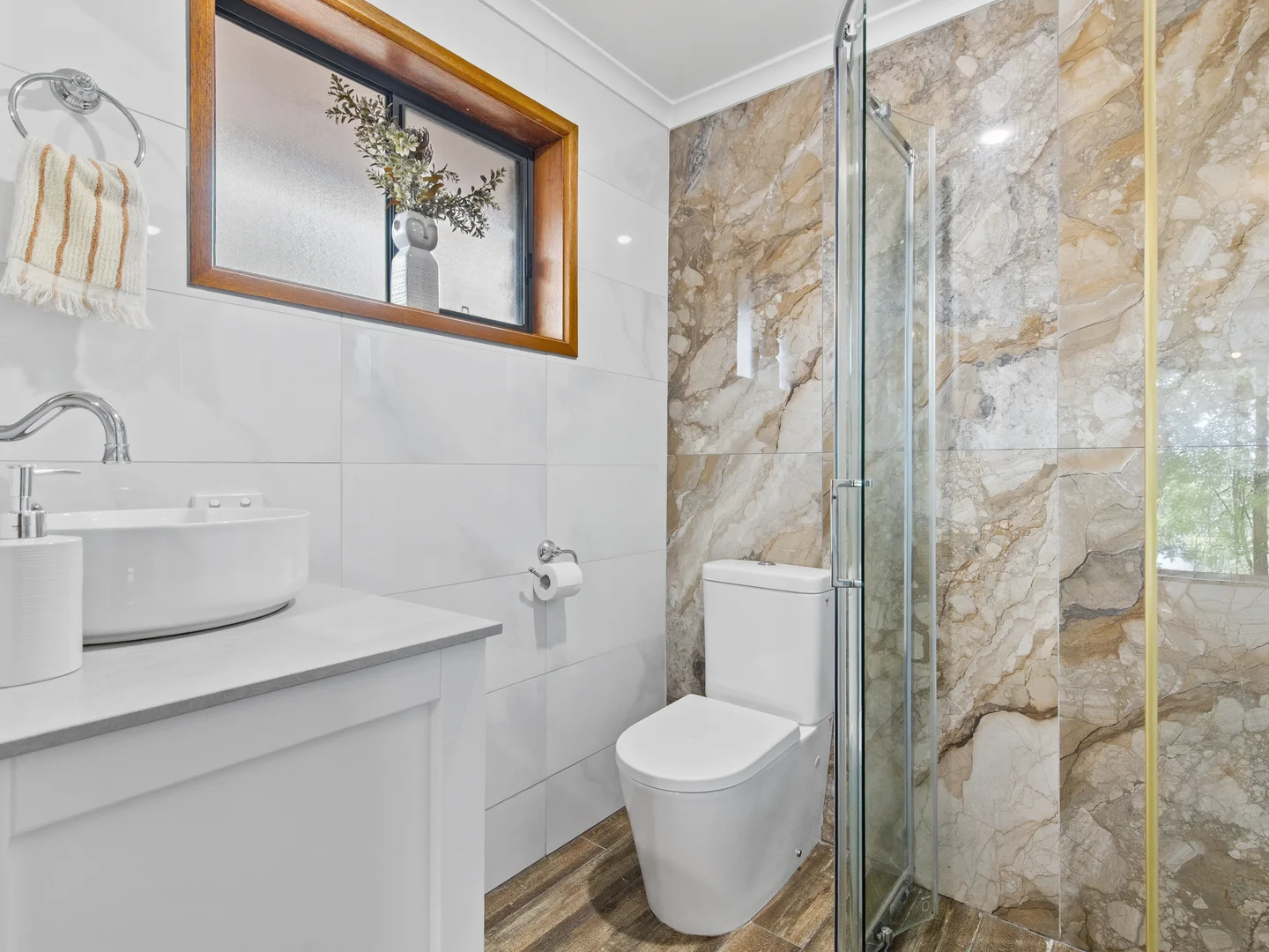 Additional image 11 of 13 Capilano Court, Morphett Vale SA 5162