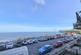 Additional image 4 of Marine Parade, Saltburn-by-the-Sea