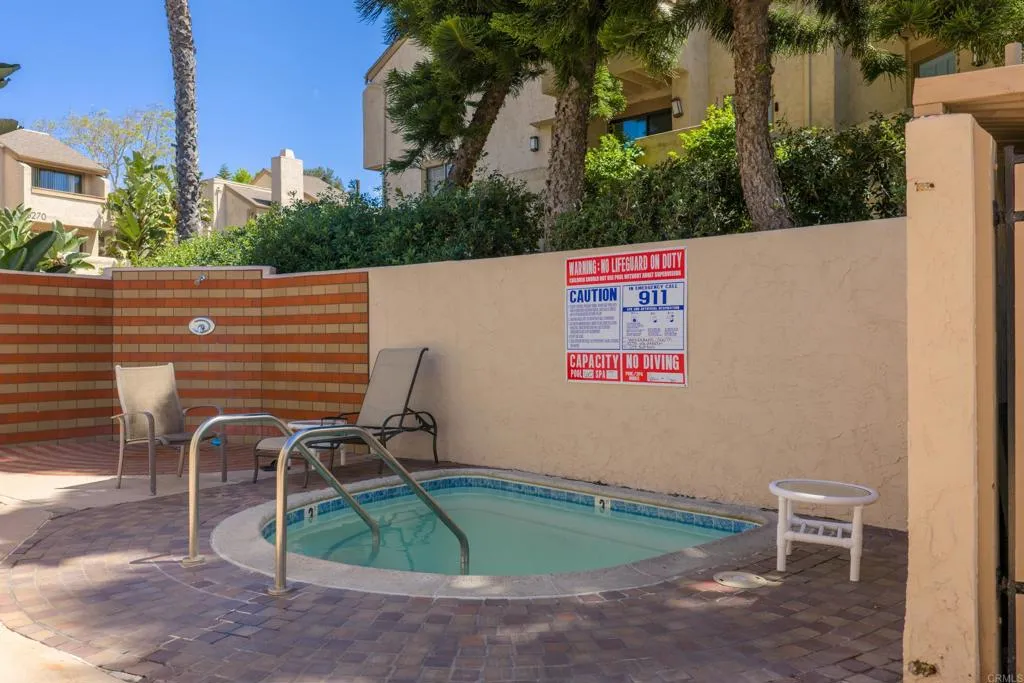 Additional image 29 of 3252 Via Marin Unit 9, La Jolla, CA 92037