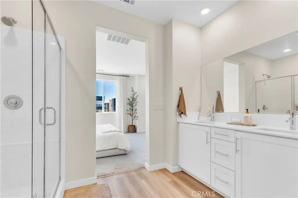 Additional image 95 of 27582 Manzanita Way, Valencia, CA 91381