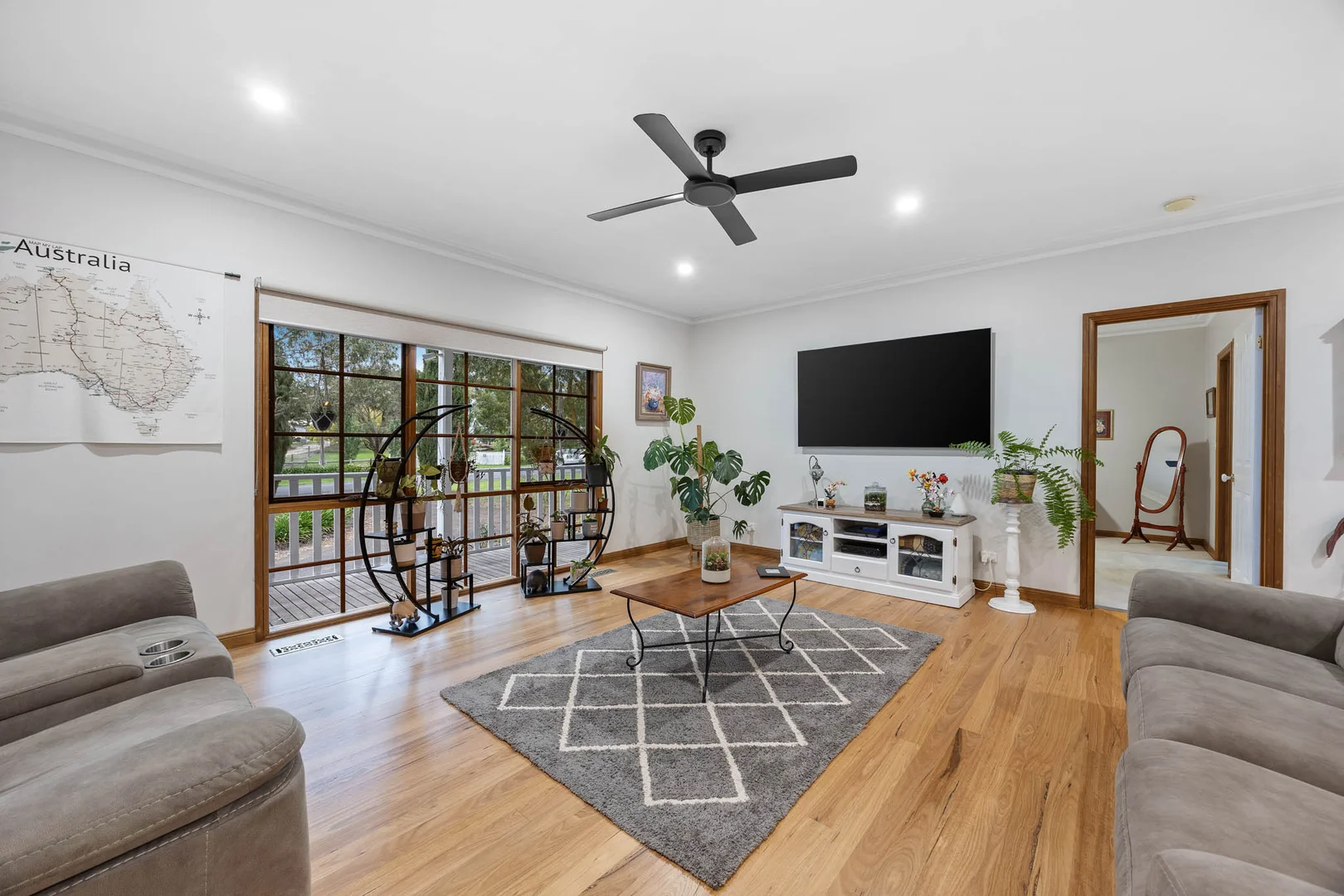 Additional image 4 of 1443 Bolinda-Darraweit Road, Darraweit Guim VIC 3756