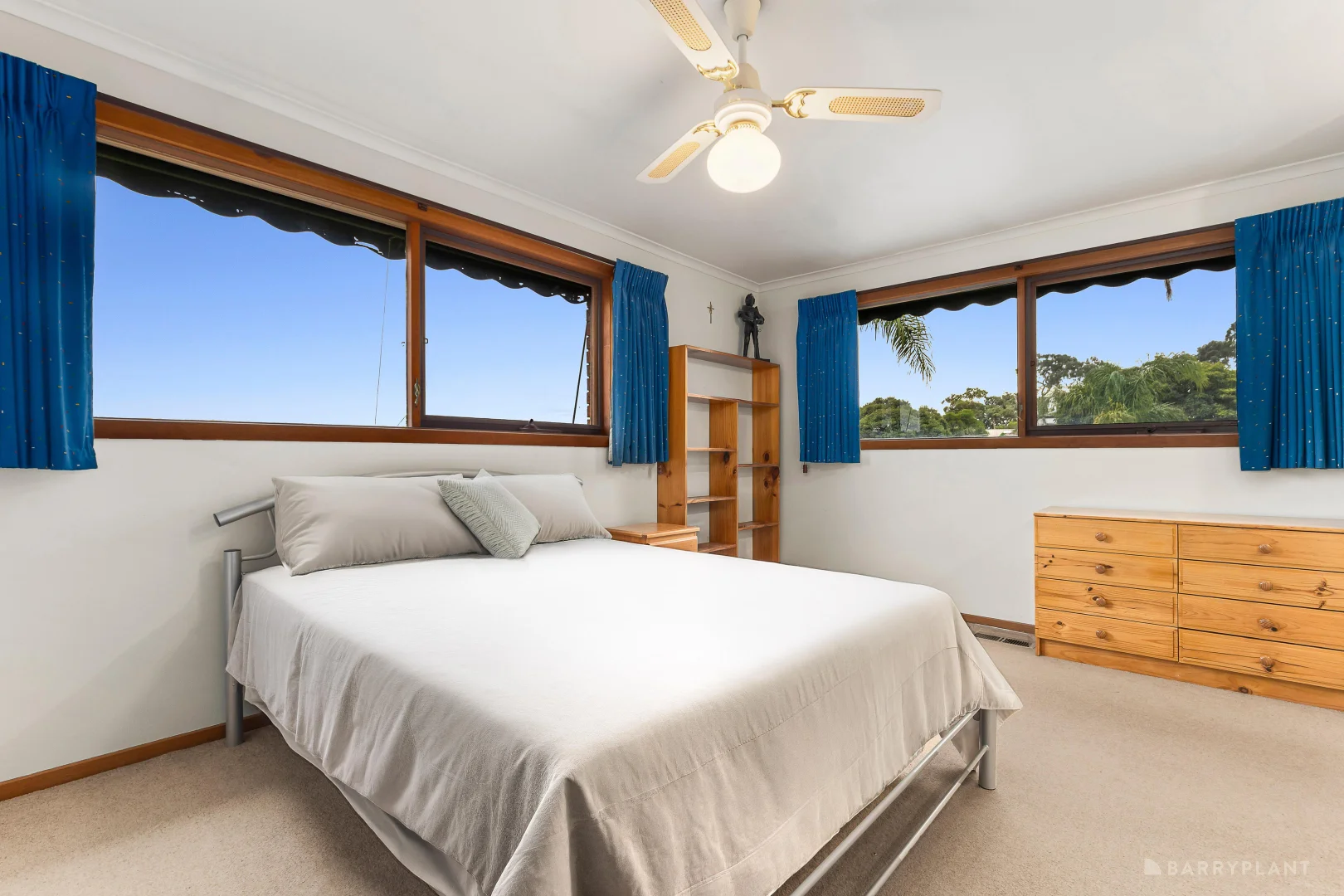 Additional image 10 of 2 Hutchins Terrace, Templestowe VIC 3106