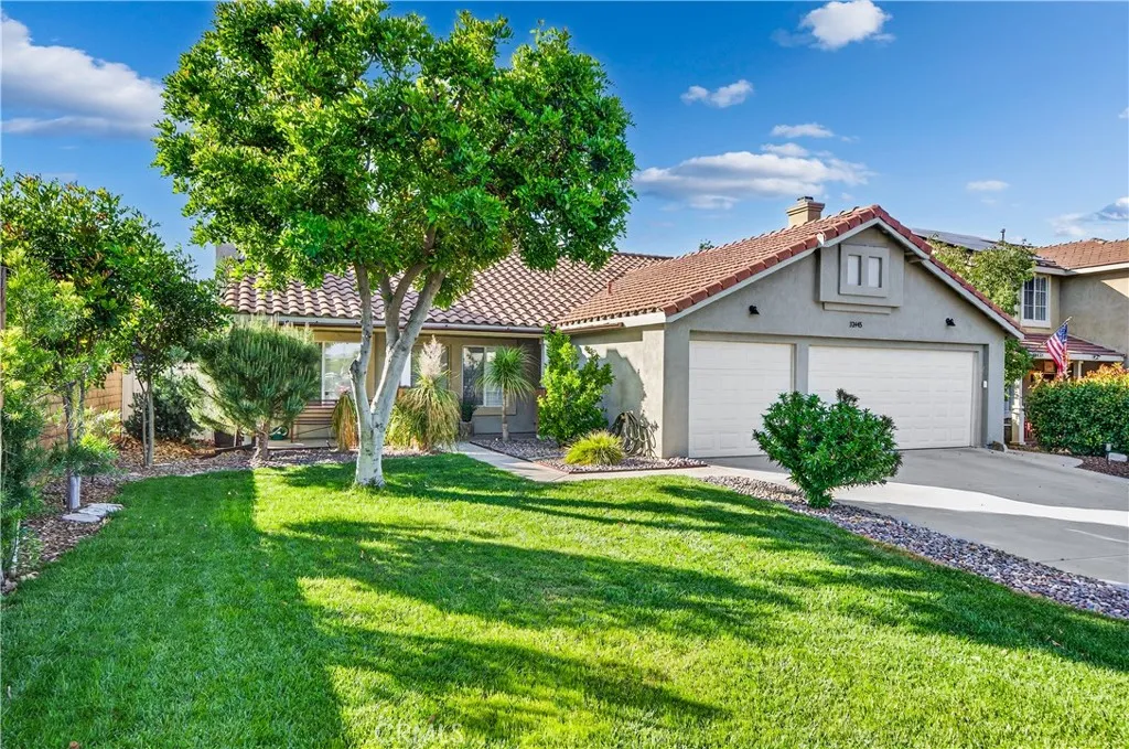 Additional image 67 of 32445 Stonewood Way, Lake Elsinore, CA 92530