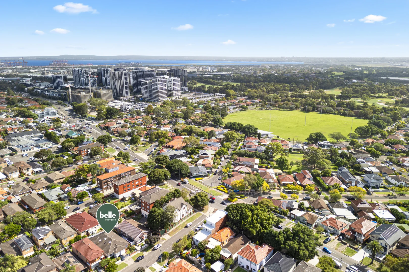 Additional image 3 of 3 Gale Road, Maroubra NSW 2035