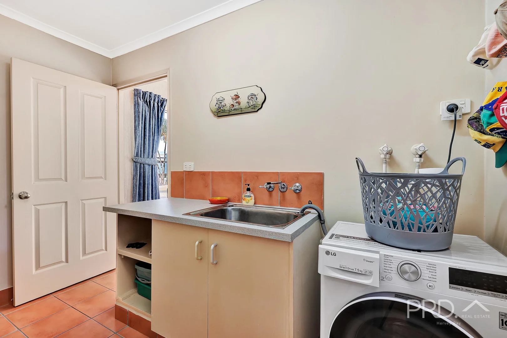 Additional image 19 of 20 Mackay Drive, Kawungan QLD 4655