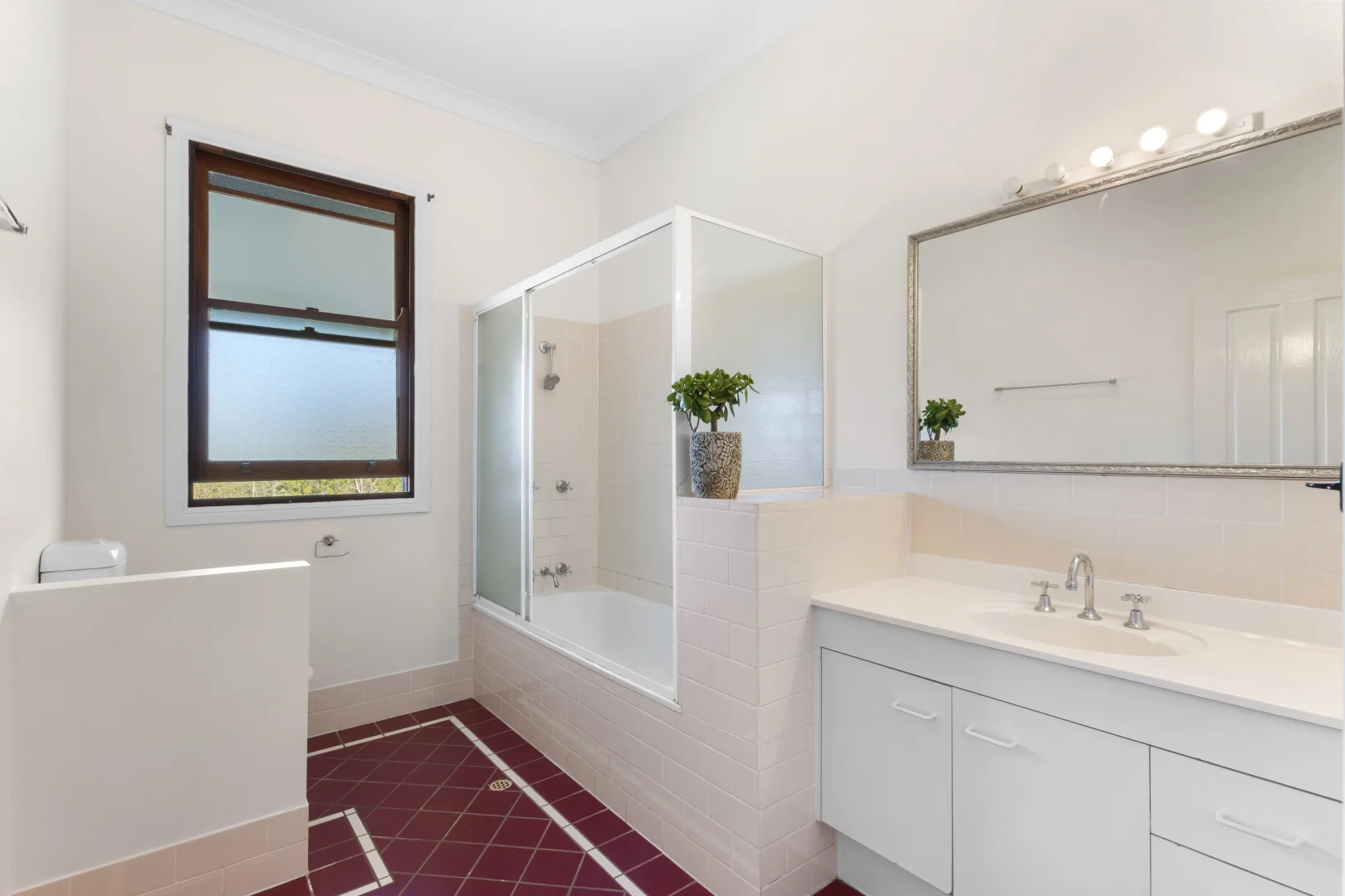 Additional image 17 of 17 Bullum Court, Mundoolun QLD 4285