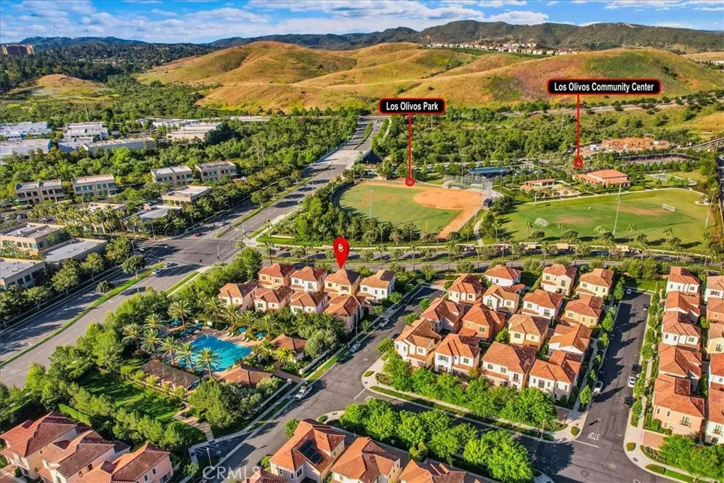 Additional image 6 of 140 San Benito, Irvine, CA 92618