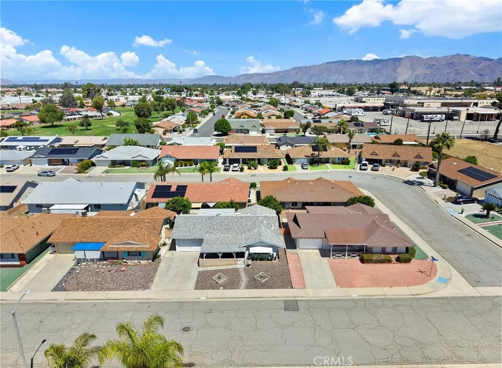 Additional image 60 of 1160 Rosewood Place, Hemet, CA 92543