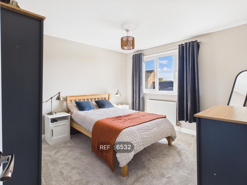Additional image 22 of 4 bed detached house to rentPelham Close, Beverley HU17