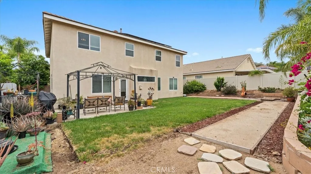 Additional image 33 of 29082 La Ladera Road, Menifee, CA 92584