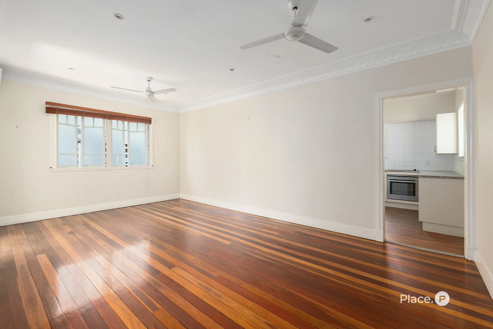 Additional image 9 of 73 Prout Street, Camp Hill QLD 4152