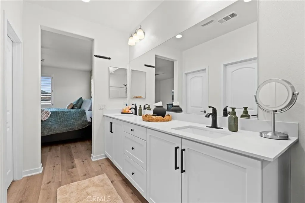 Additional image 48 of 10768 Stacy Circle, Yucaipa, CA 92399