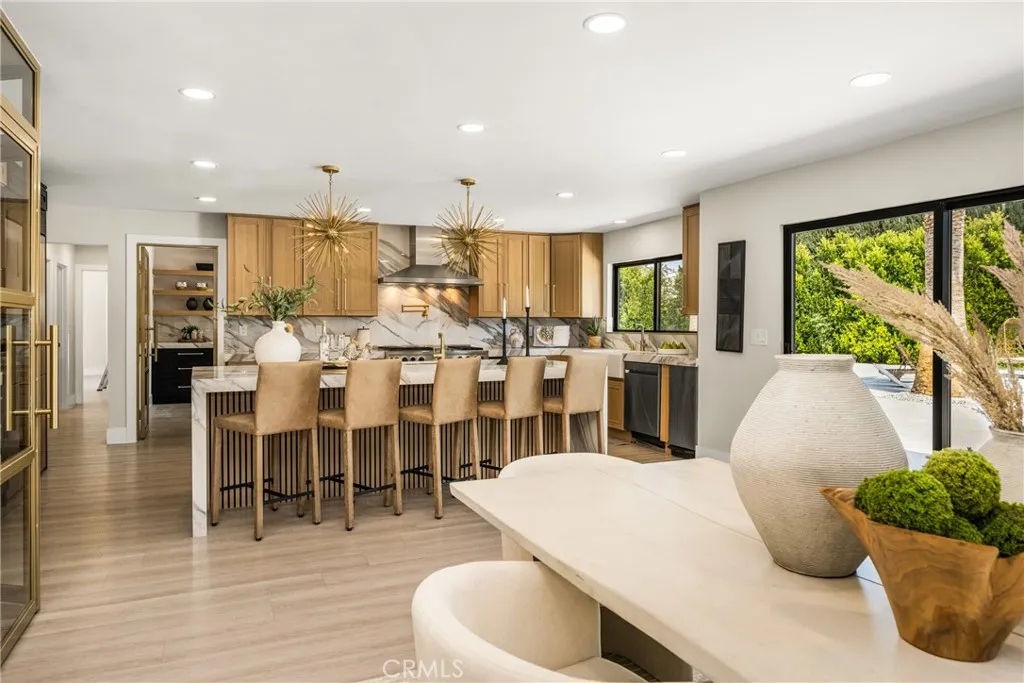 Additional image 37 of 10282 Old Lamplighter, Villa Park, CA 92861