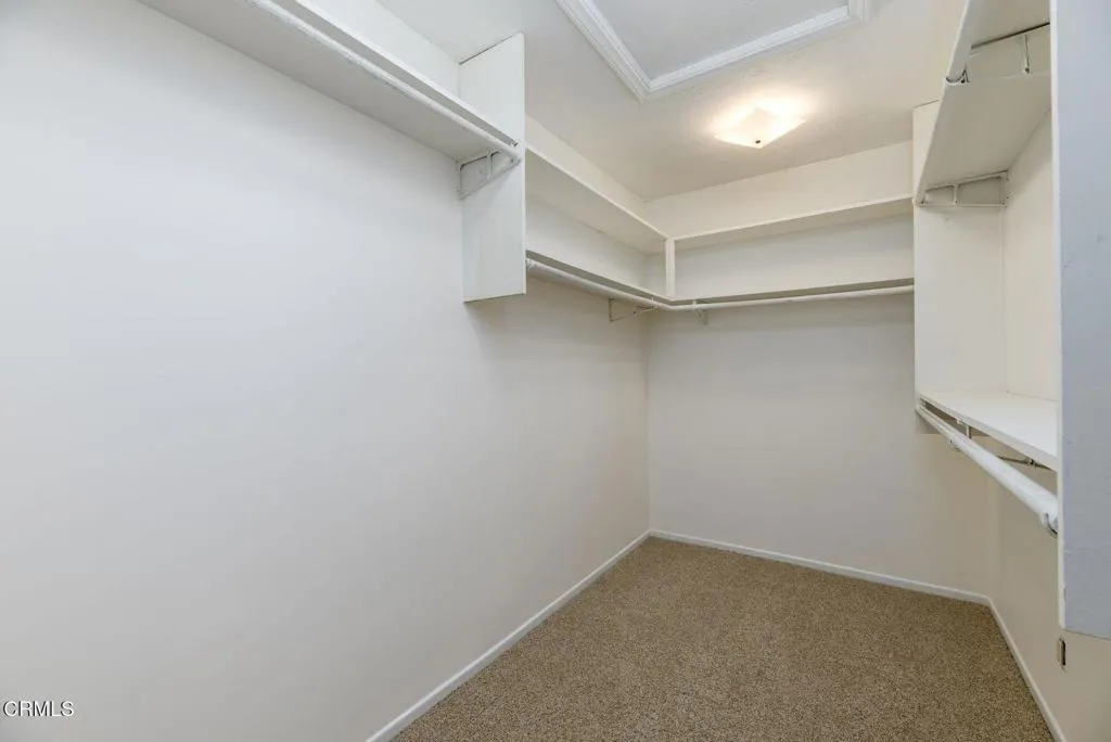 Additional image 93 of 5973 Canon Court, Ventura, CA 93003