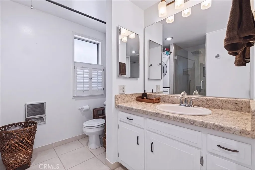 Additional image 19 of 46 Calle Aragon Unit T, Laguna Woods, CA 92637