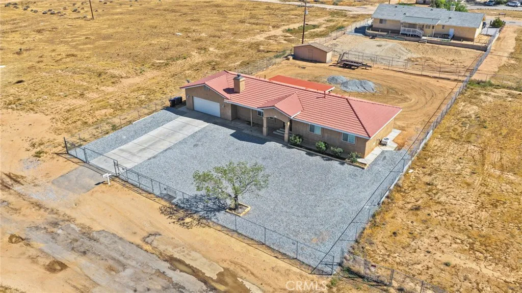 Additional image 41 of 21237 South Road, Apple Valley, CA 92307