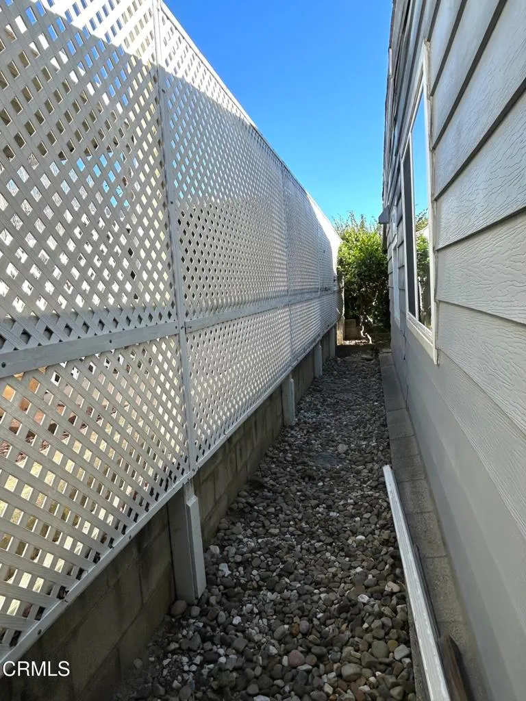 Additional image 60 of 4700 Aurora Drive Unit 25, Ventura, CA 93003