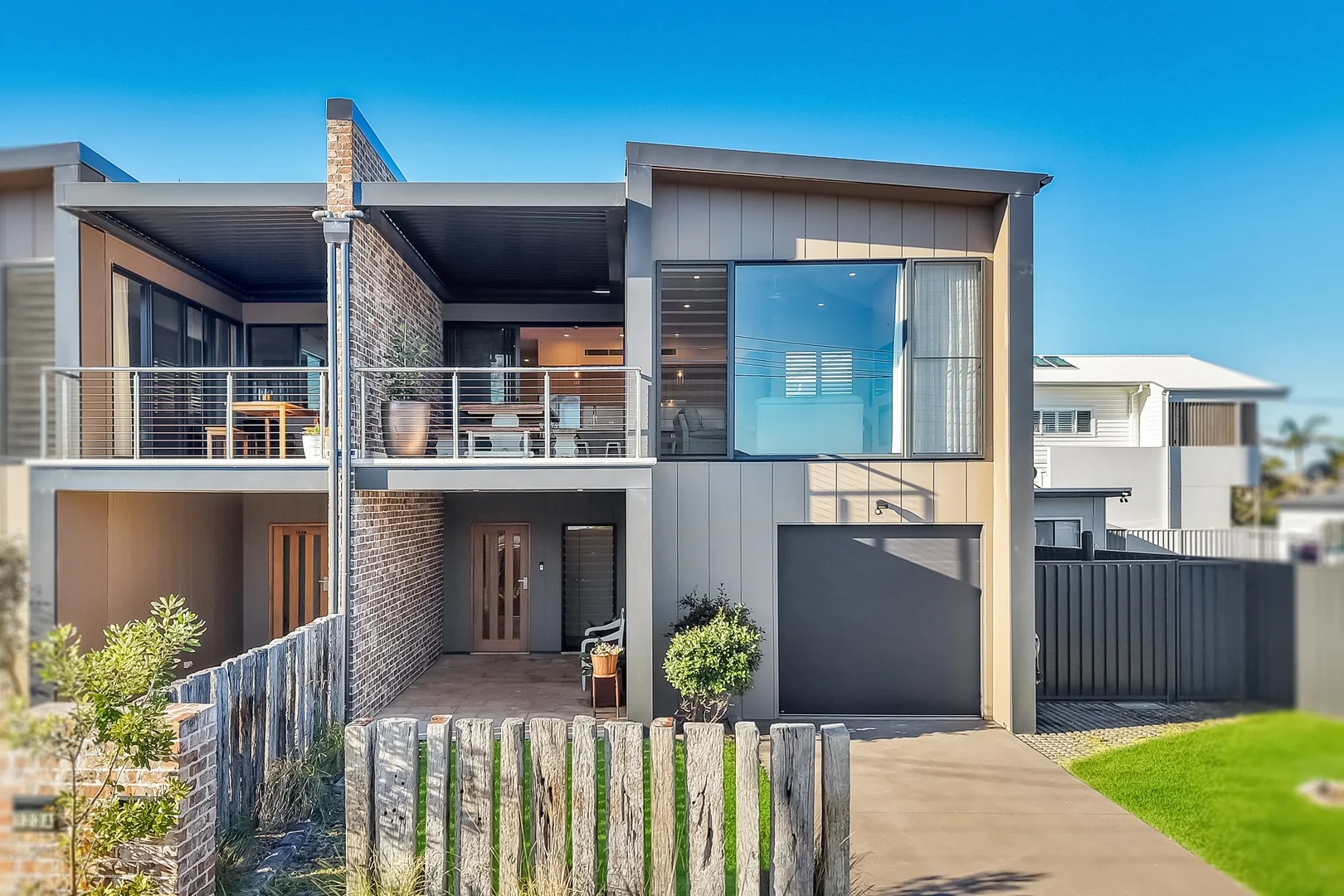 Additional image 3 of 123 Ocean Parade, Blue Bay NSW 2261
