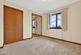 Additional image 15 of 5 Grassmillees Way, Mauchline, KA5 6EJ