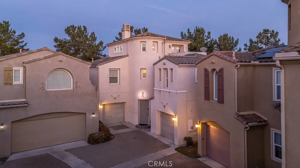 Additional image 32 of 1553 Caminito Cremona, Chula Vista, CA 91915